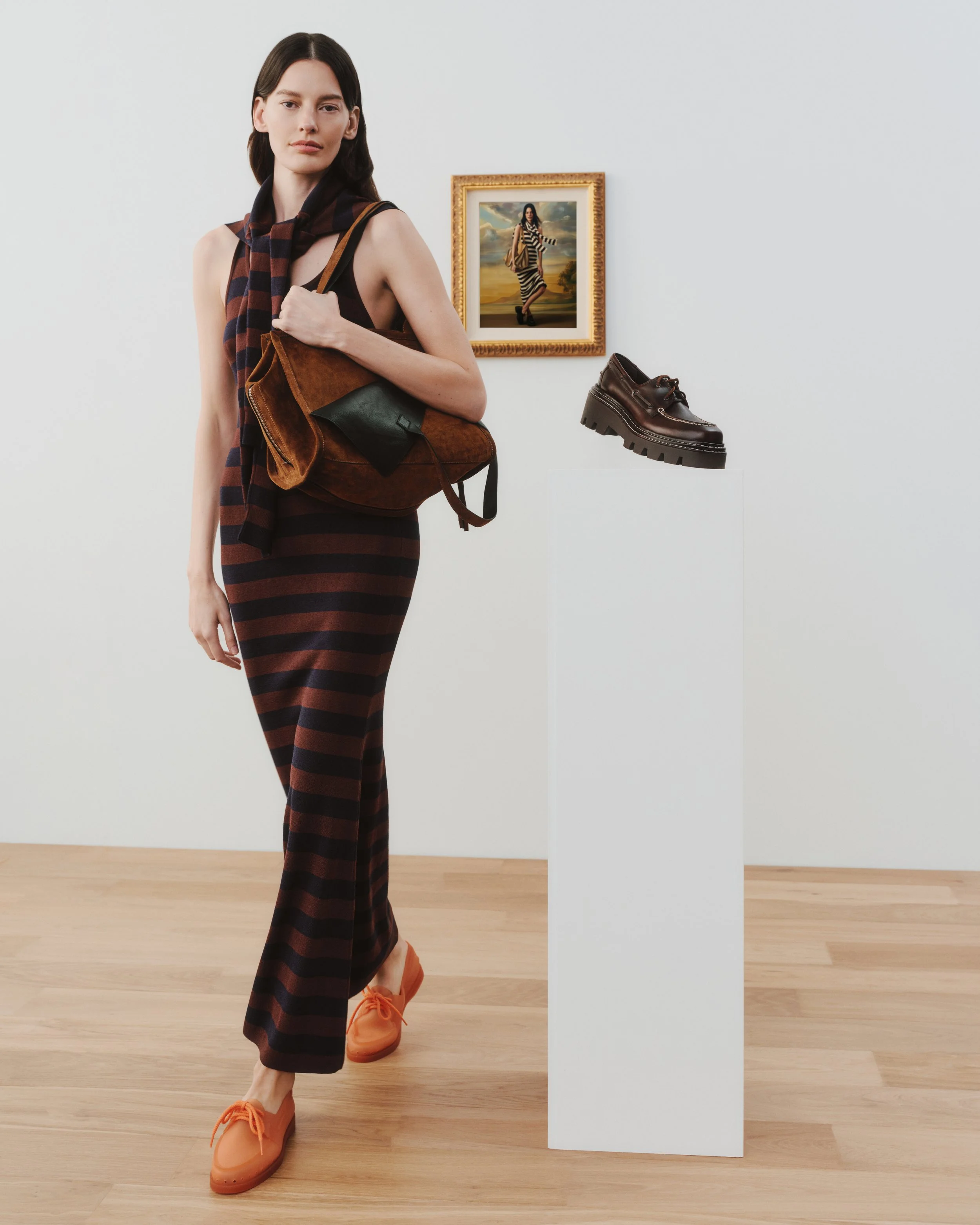 S26_Q1_SperryMonse_Ladies_Jelly_Bright-Orange_0075_Comp.jpeg