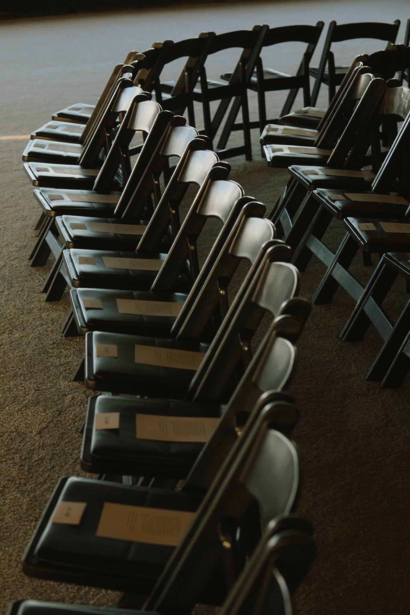 20260213_Kallmeyer_FW26BTS_ 1211 (1).jpg