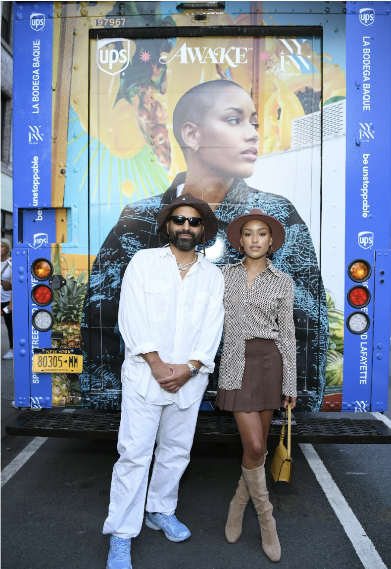 Screenshot 2026-02-25 at 4.59.24 PM.png