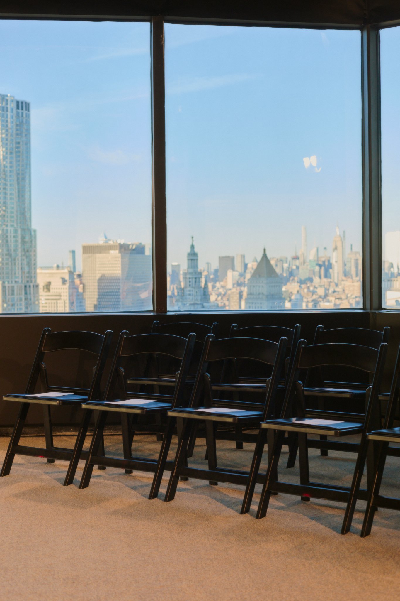 20260213_Kallmeyer_FW26BTS_ 1596.jpg