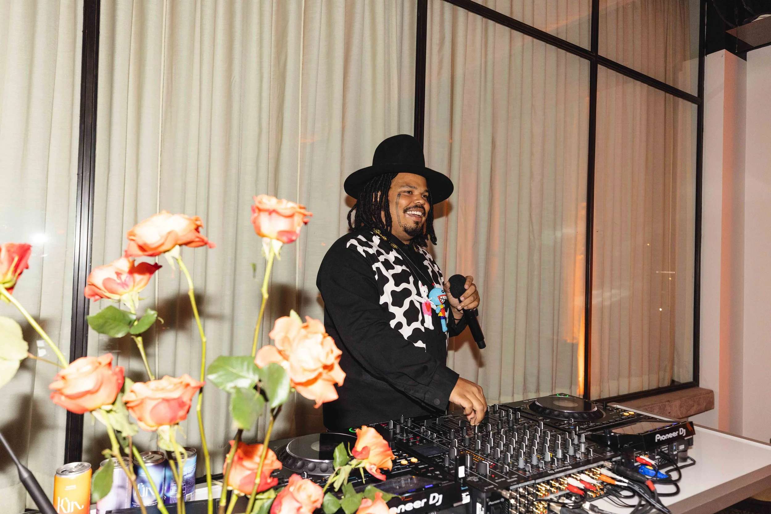 Kin Bella Hadid by Ned Simes NYFW-4428.jpg