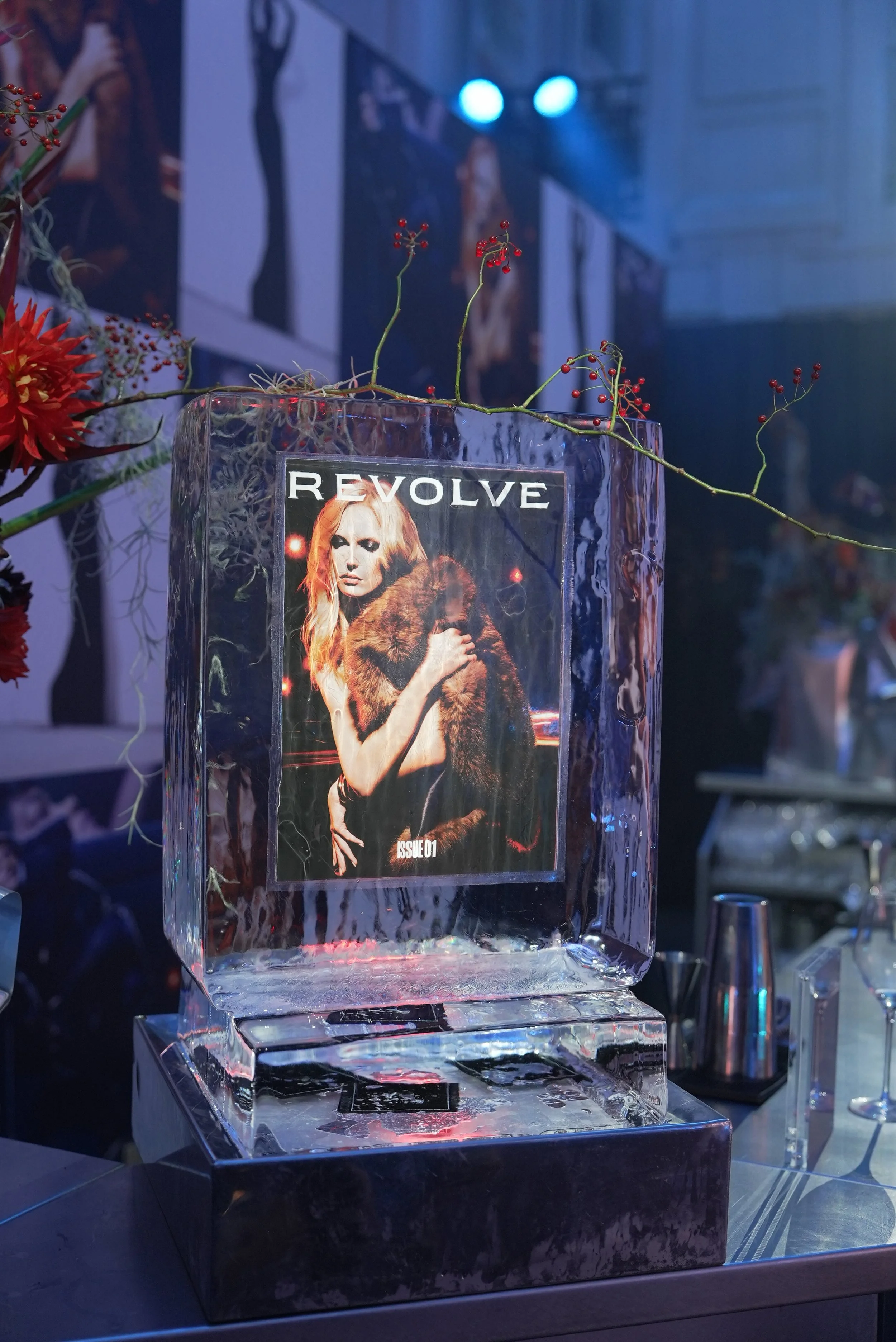 2026.09.29 - Revolte Empty Spaces_75.jpg