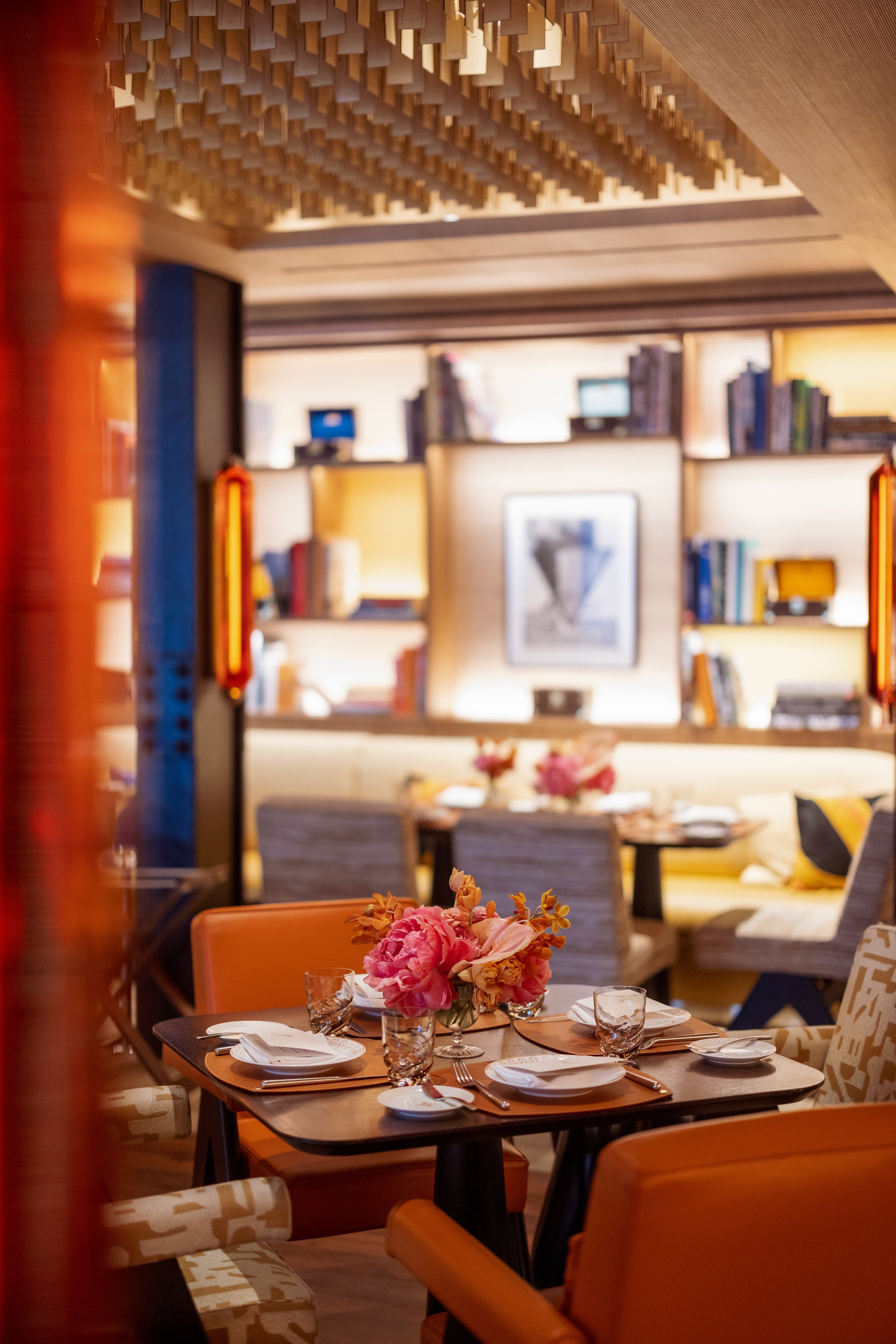 05.20-LE CAFE-23.jpg