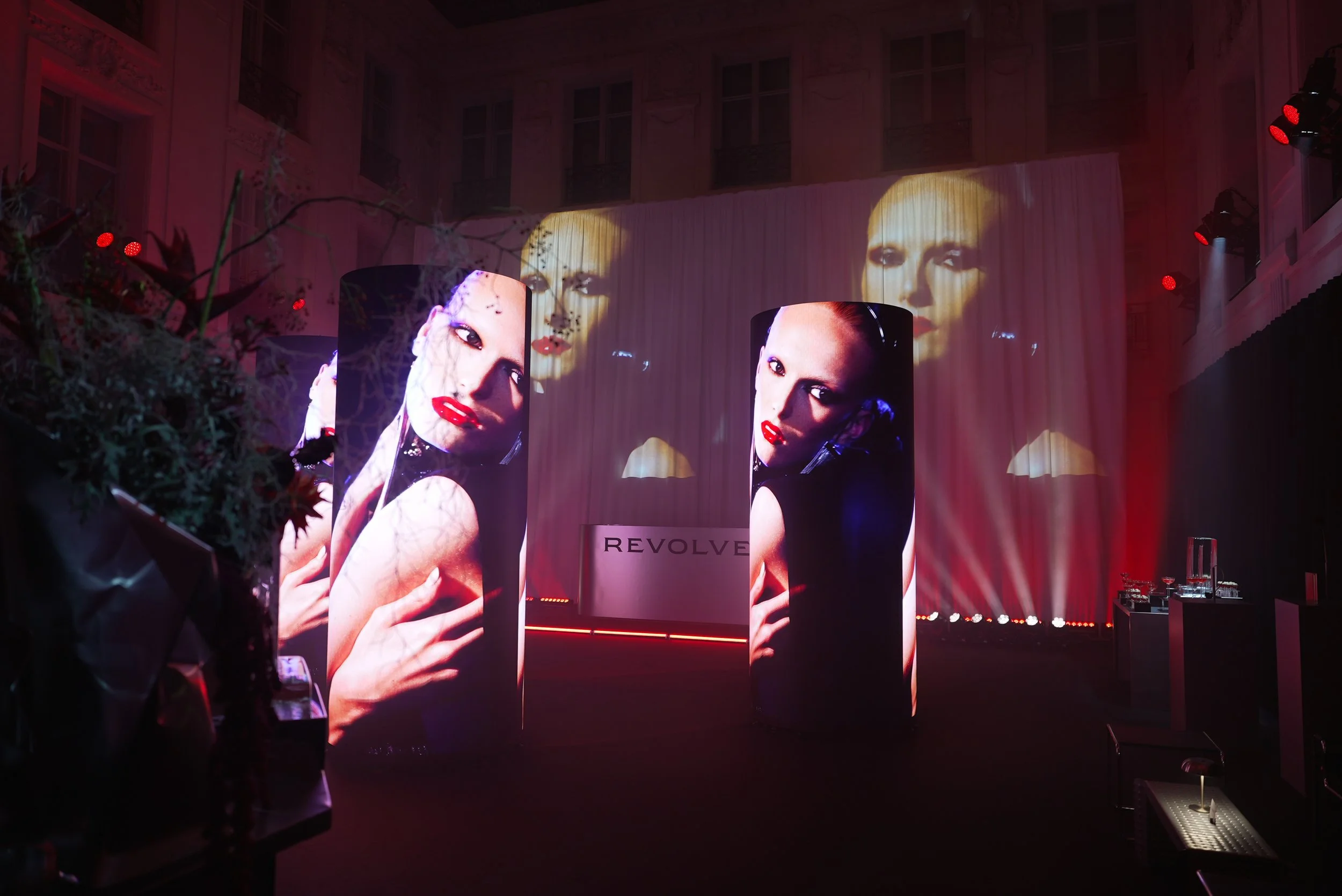 2026.09.29 - Revolte Empty Spaces_60.jpg