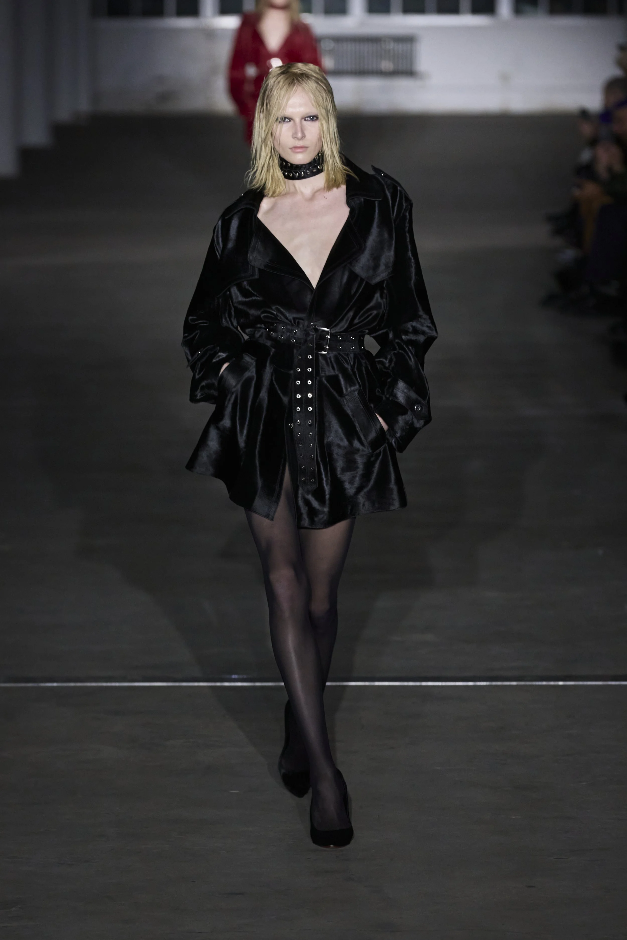 @NEDYO_Ludovic De Saint Sernin_FEB11_85.jpg