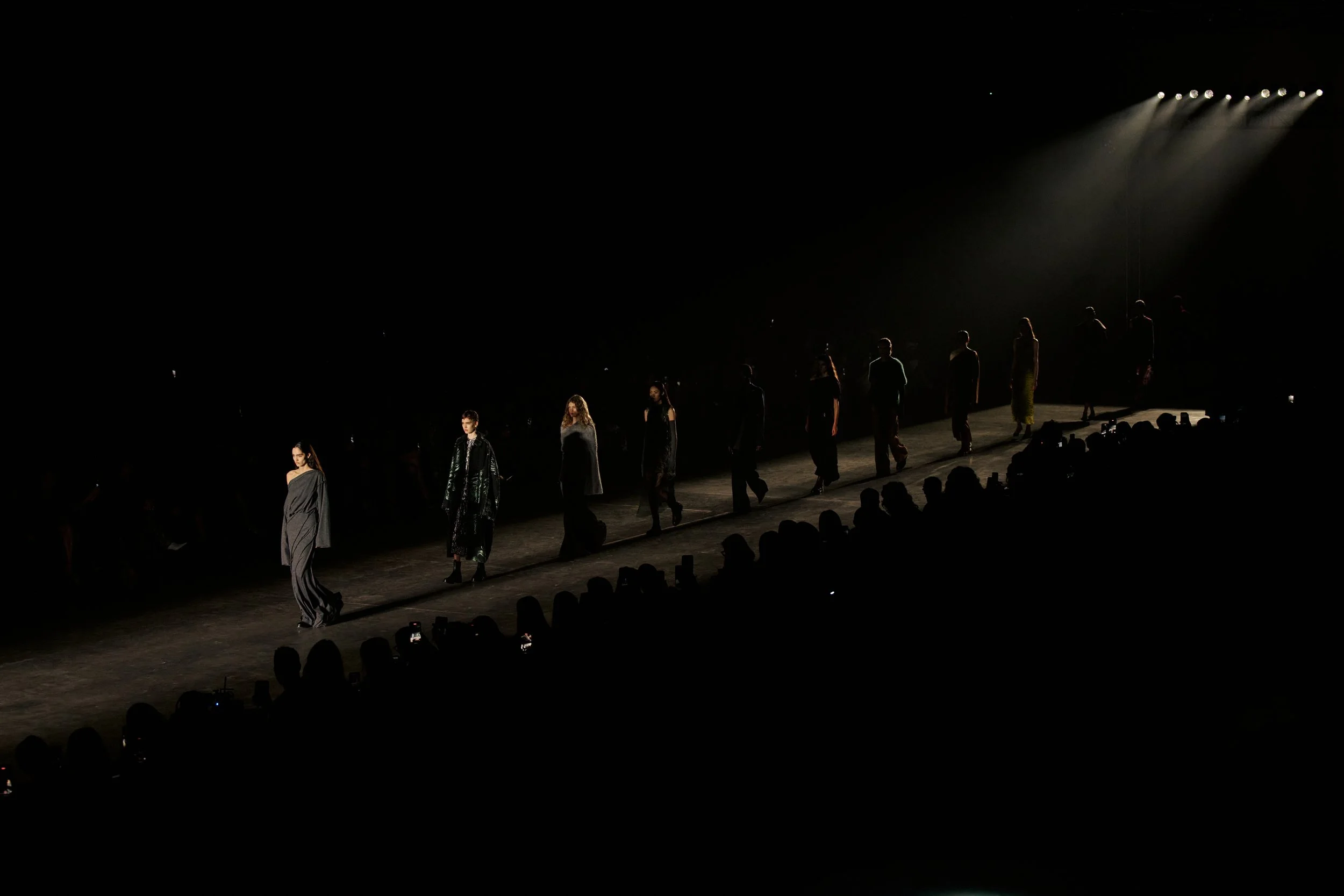 JASON WU