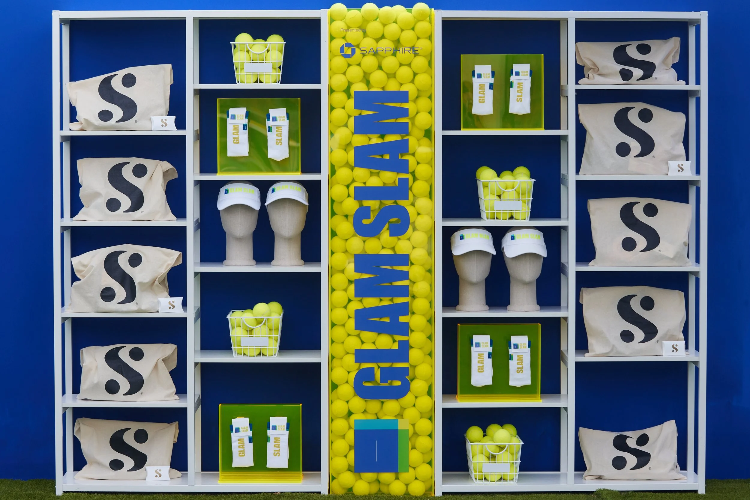 SEP12_SBYSERENA_@NEDYO 43.jpg