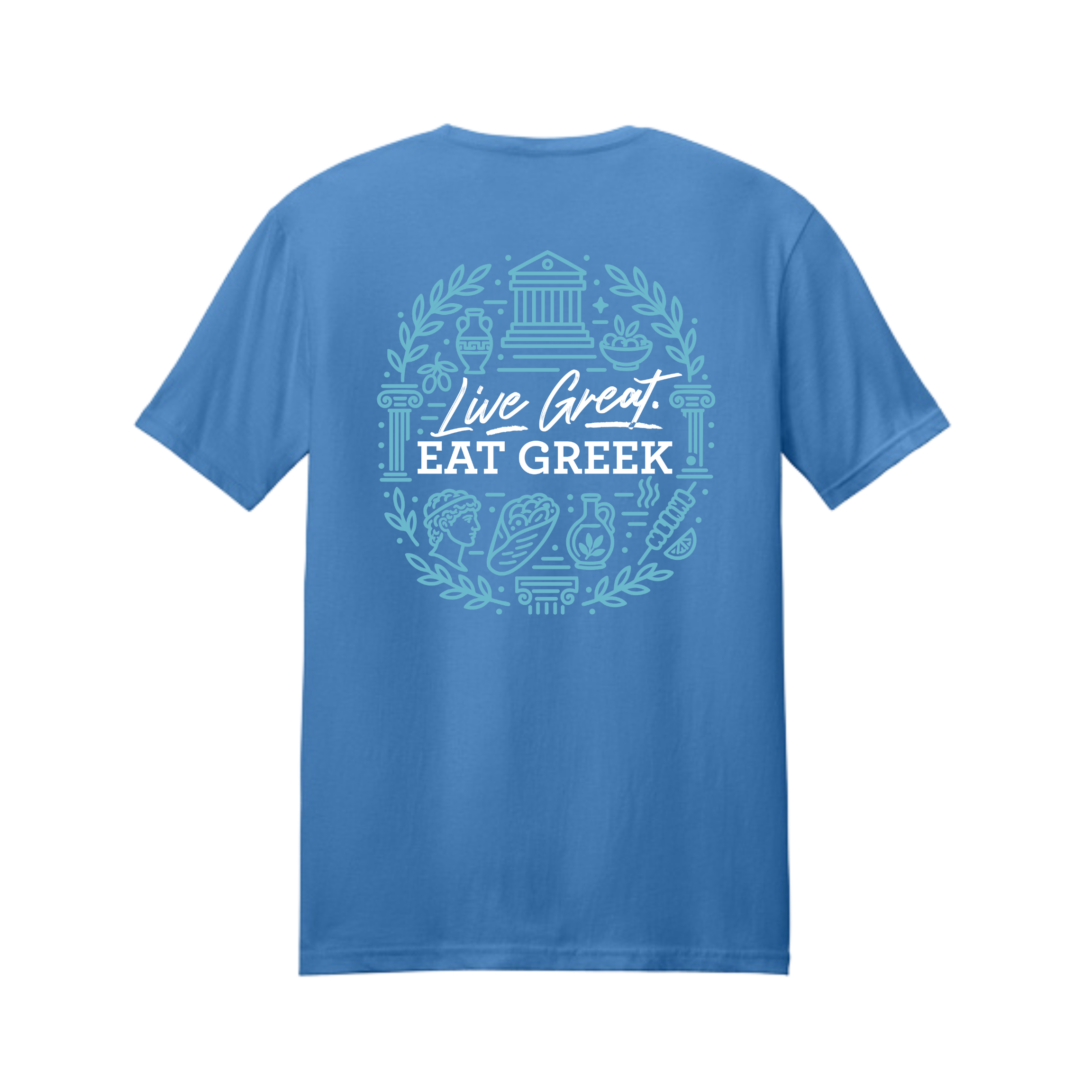 Blue Shirt Circle.png