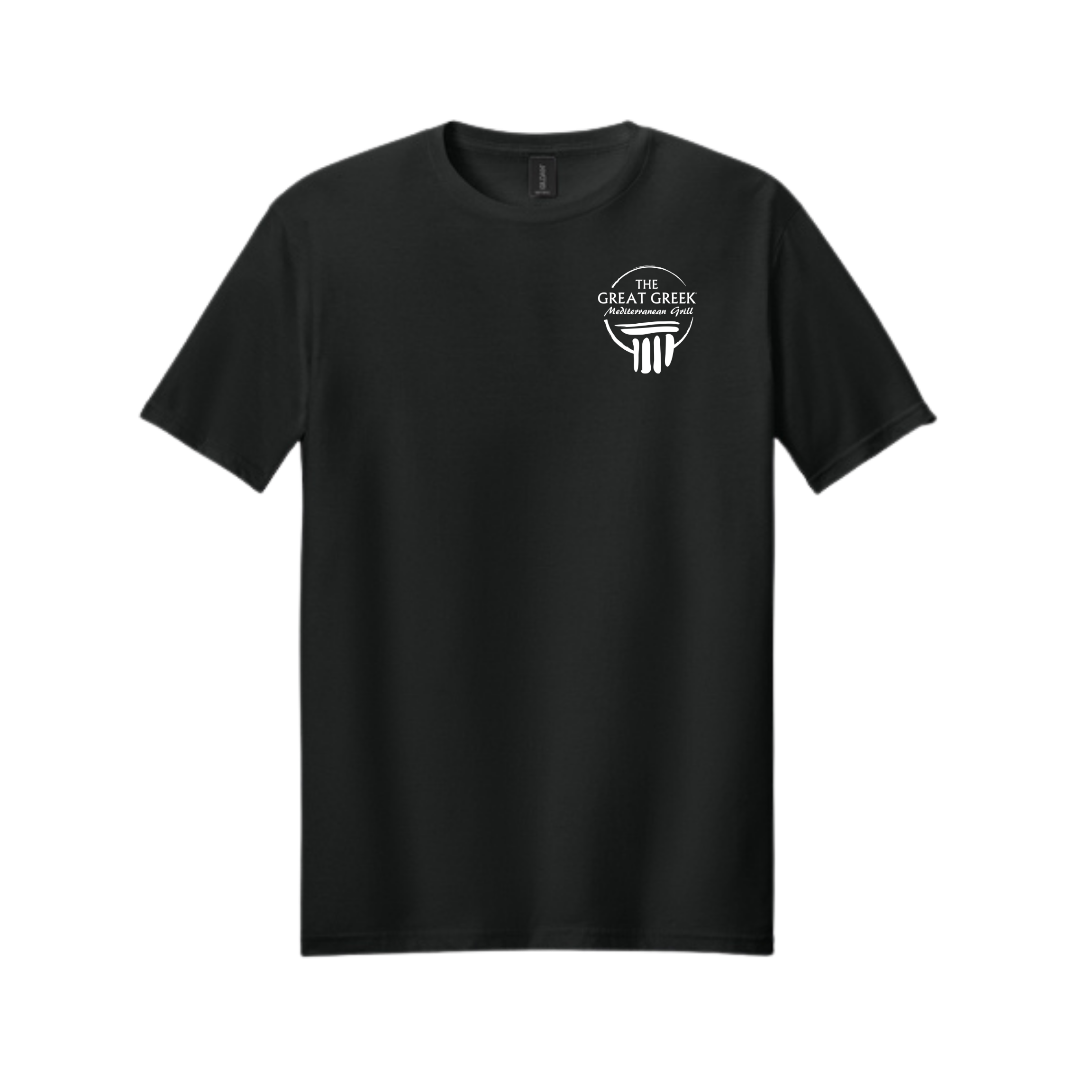 Black Shirt Front.png
