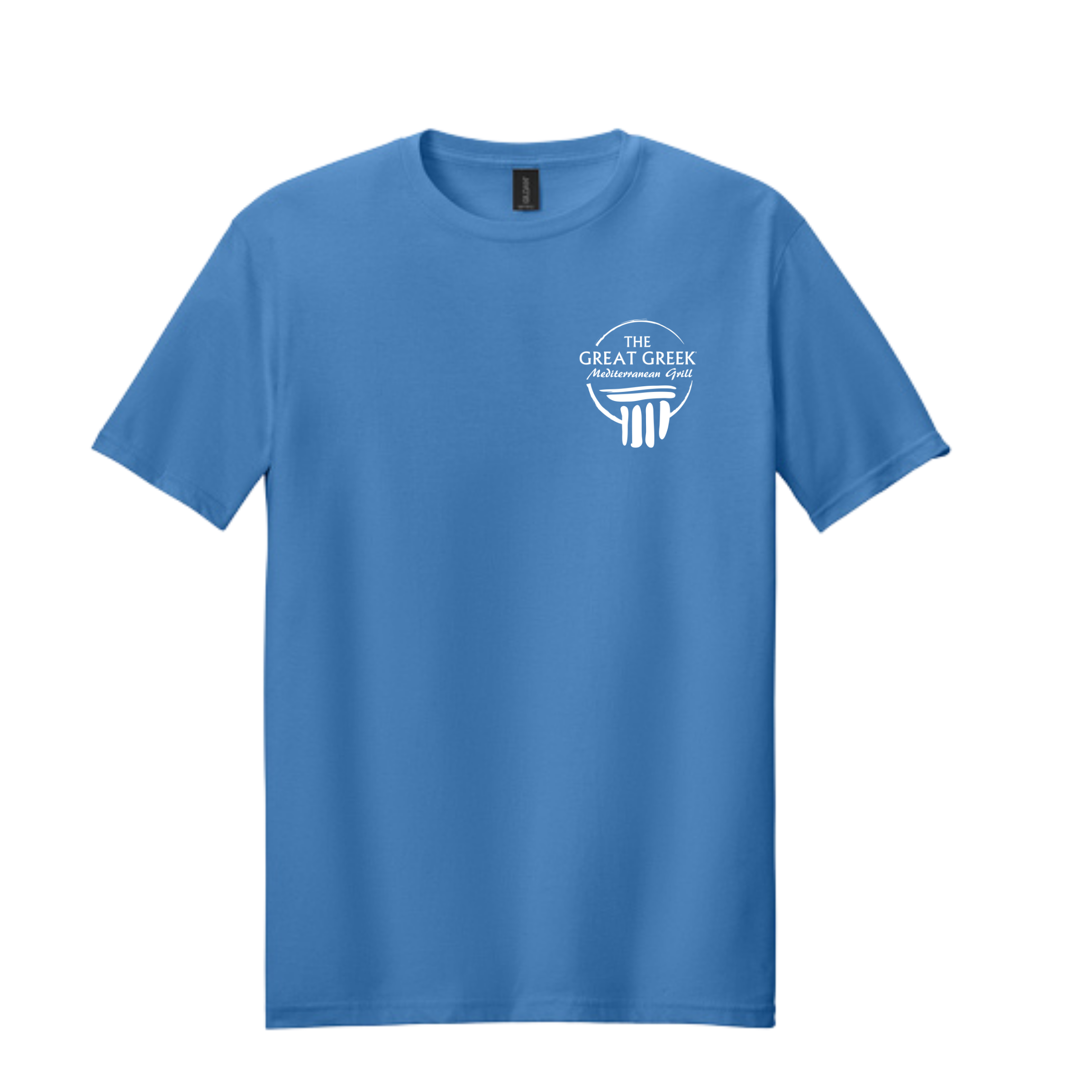 Blue Shirt Front.png