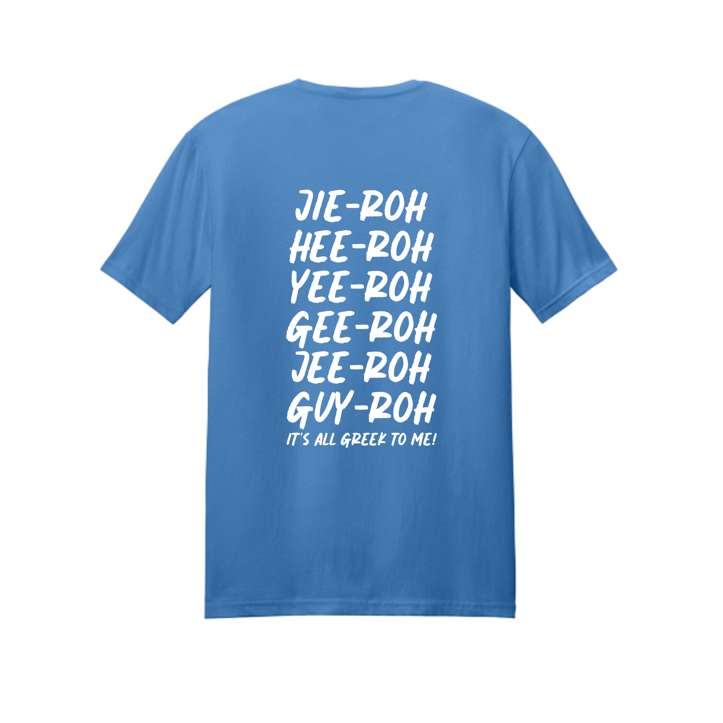 Blue Shirt Pronouciation.png