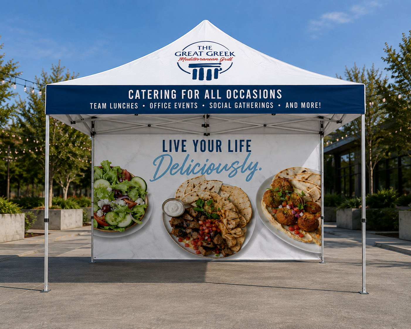 tent only.png