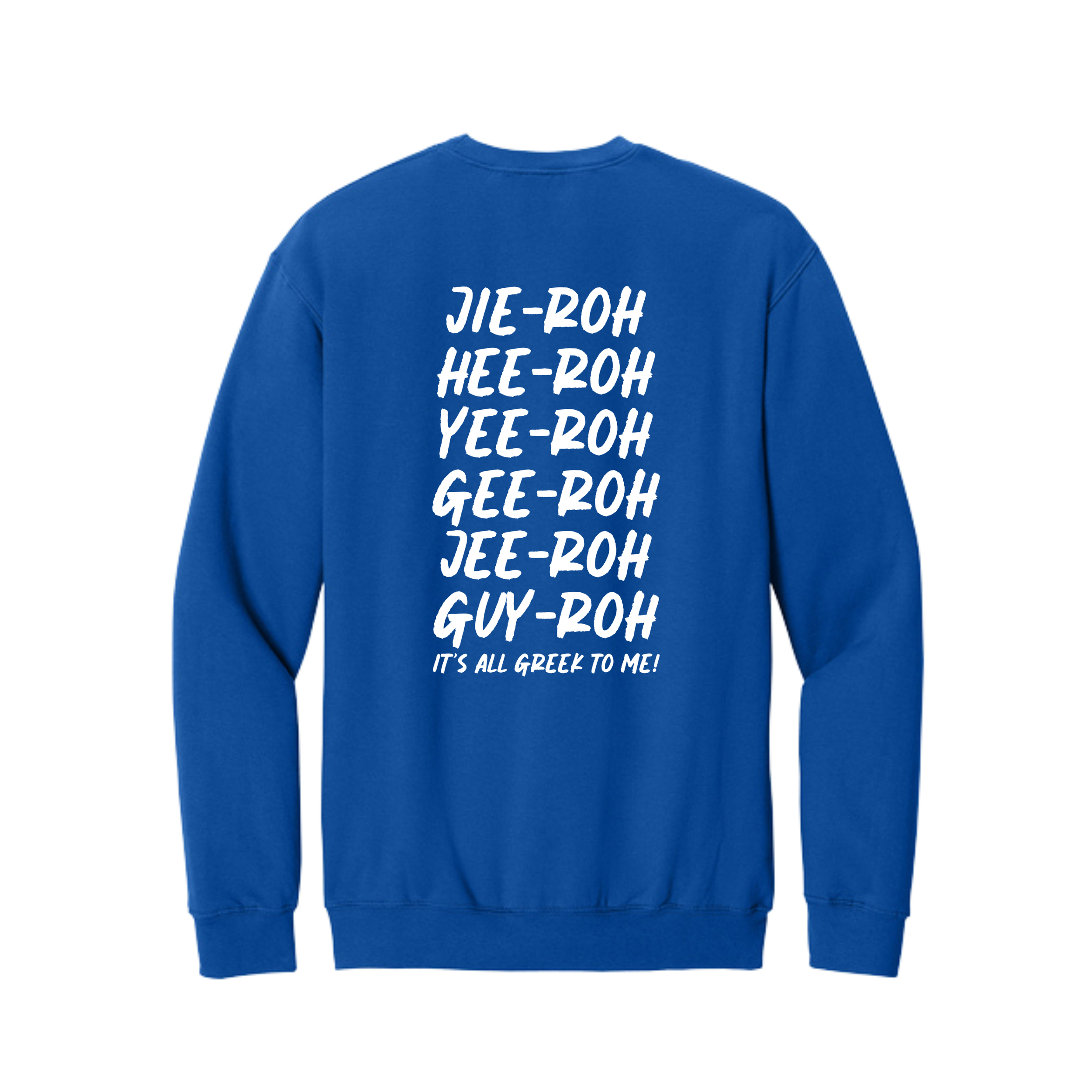 Blue Sweatshirt Pronouciation.png