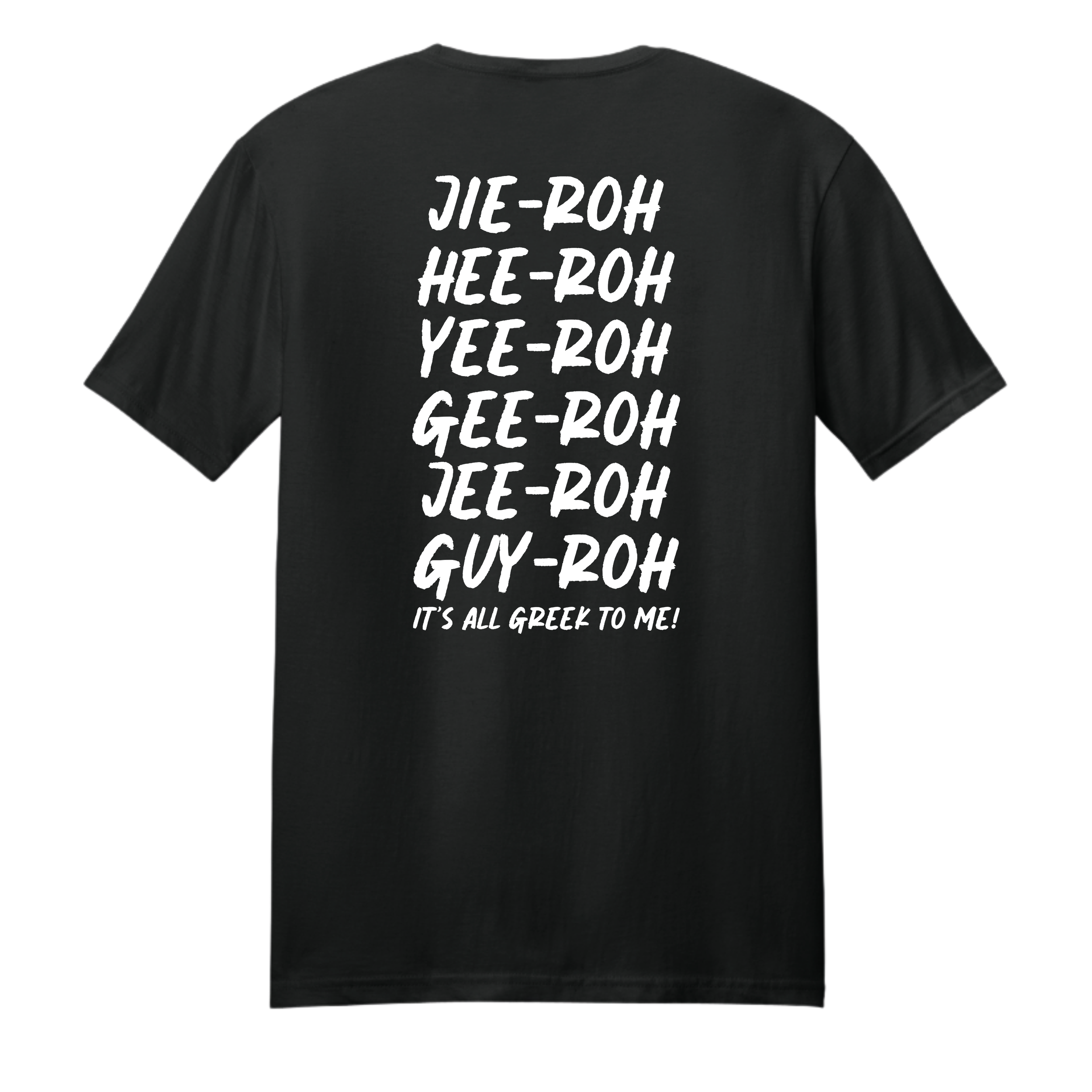 Black Shirt Pronunciation.png