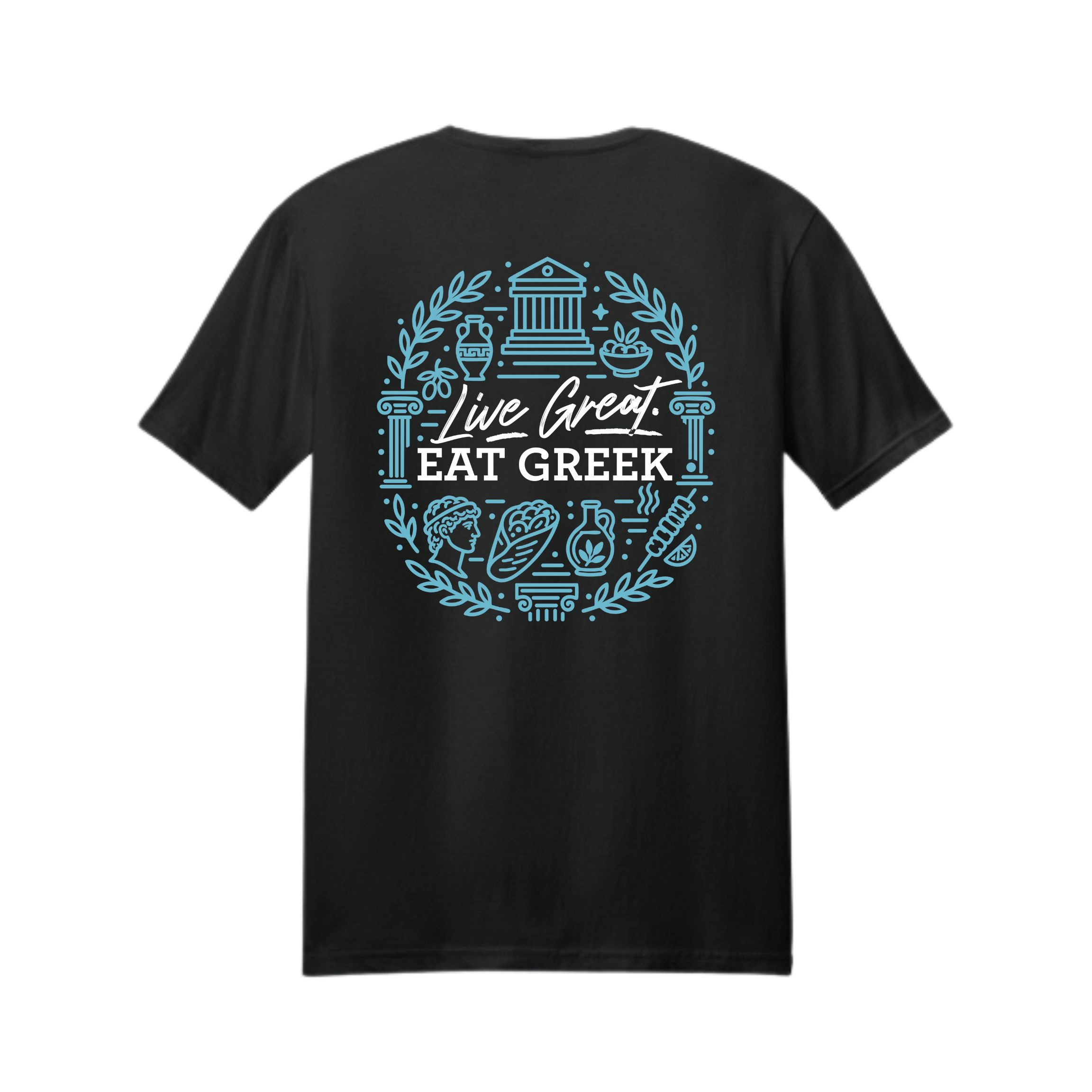 Black Shirt Circle.png