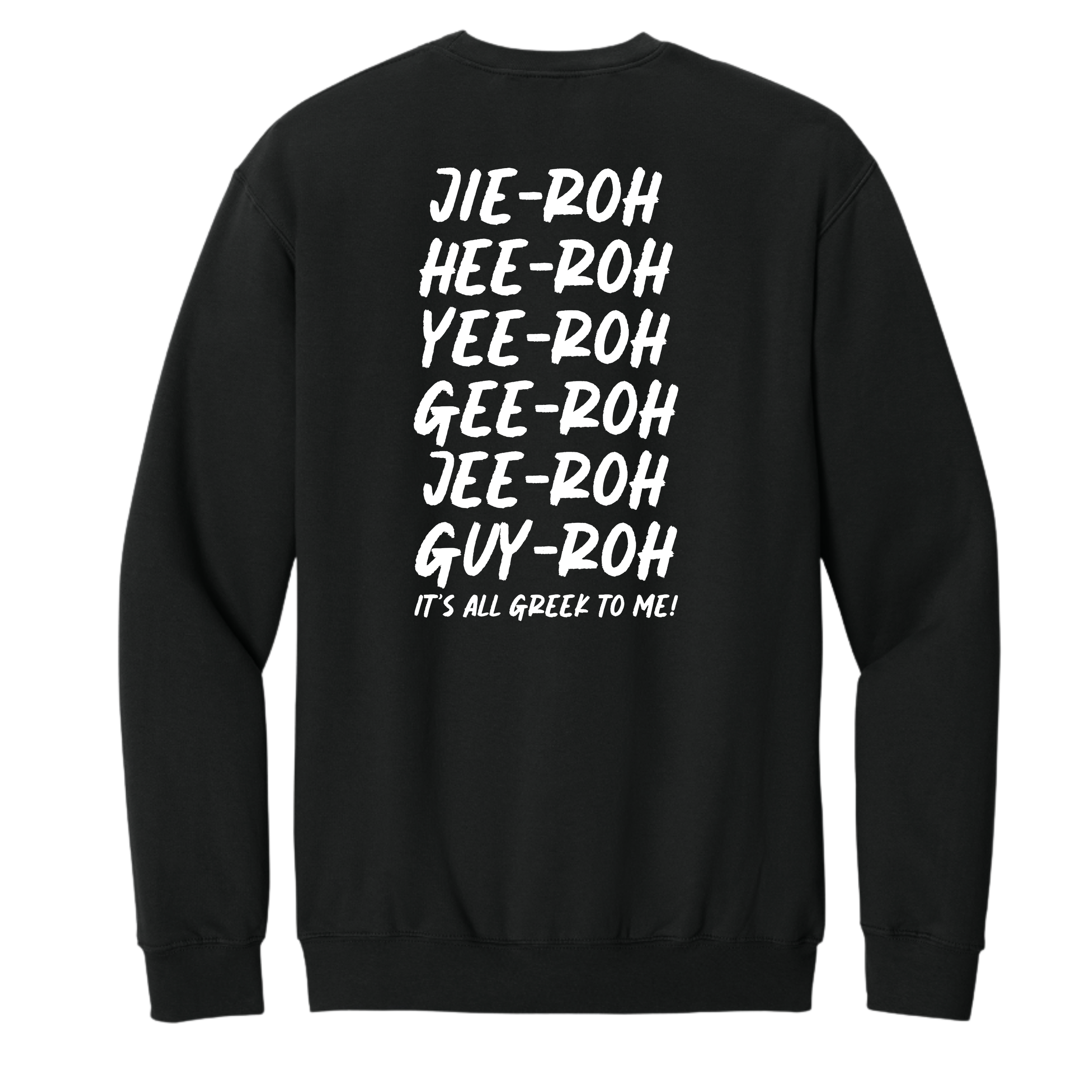 Black Sweatshirt Pronouciation.png