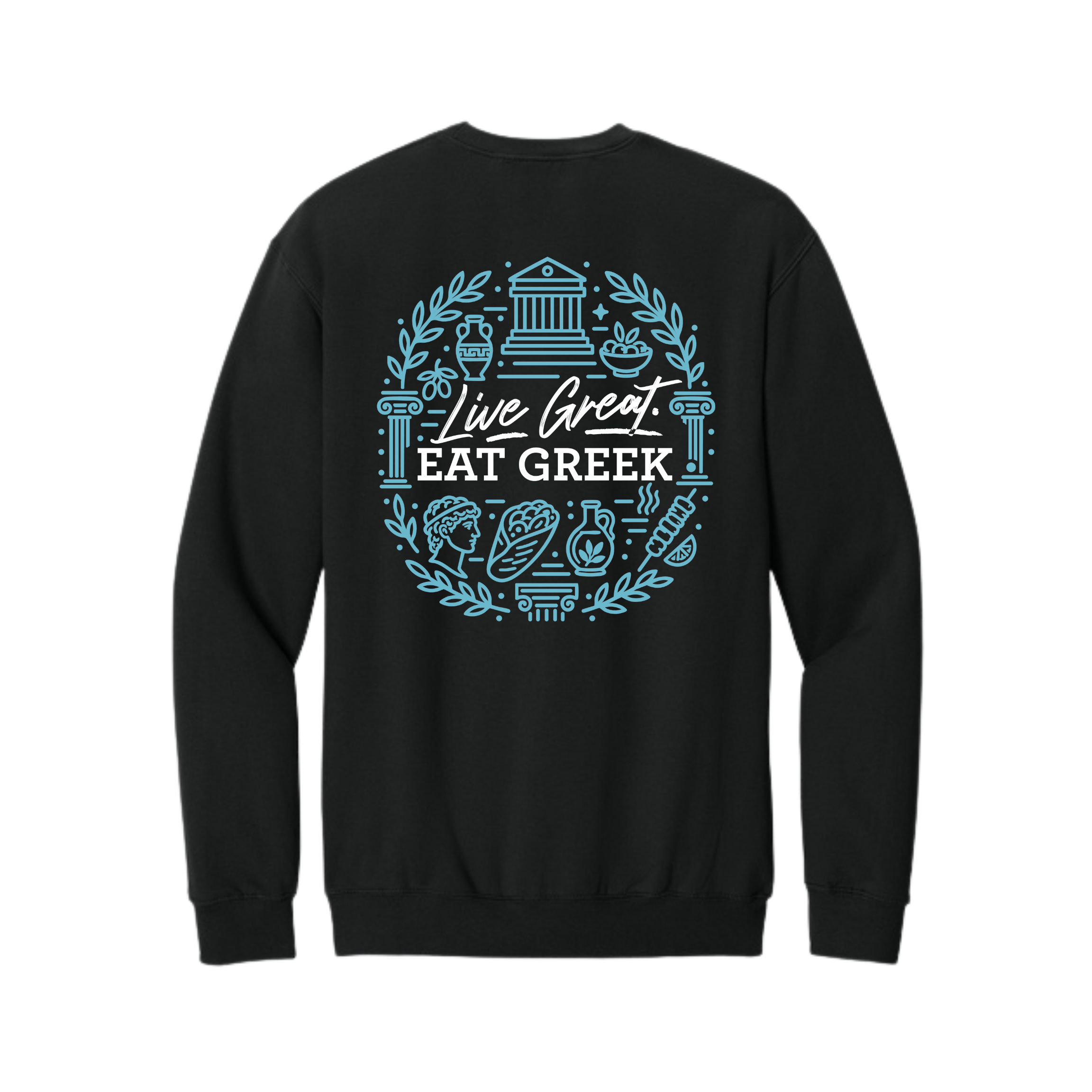 Black Swweatshirt Curcle.png