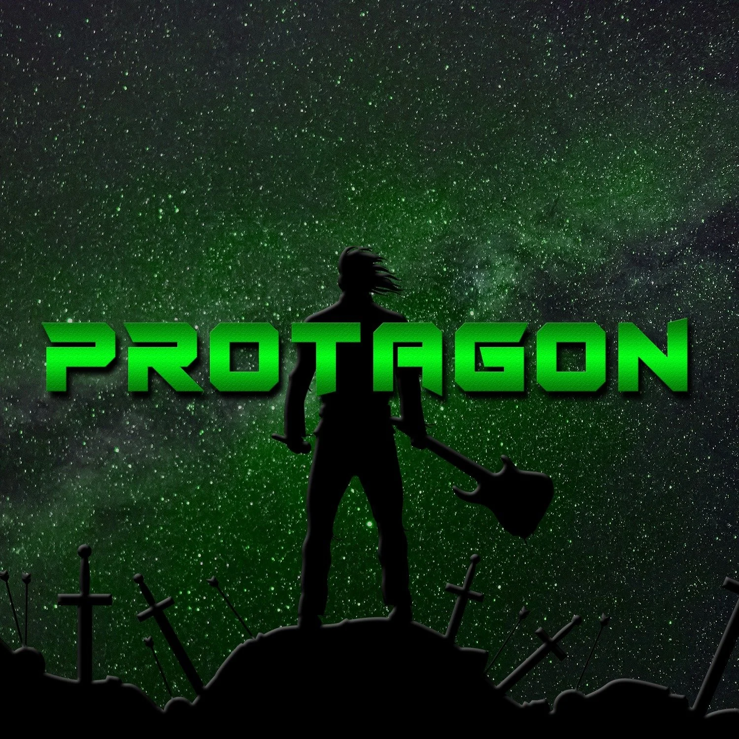 Protagon & Others TBA