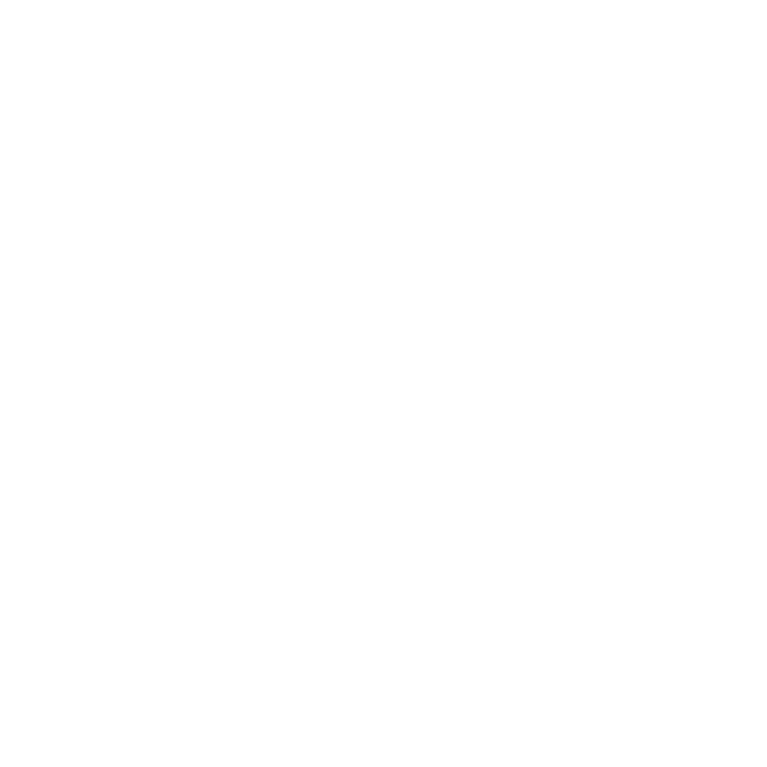 PROTAGON