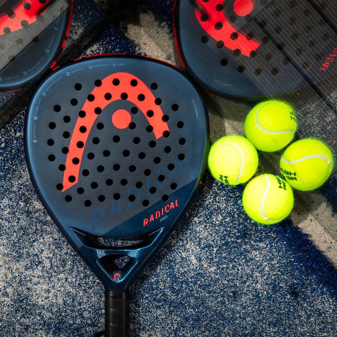 Presentation-Lifestyle_Padel_Radical_Pro (2).jpg