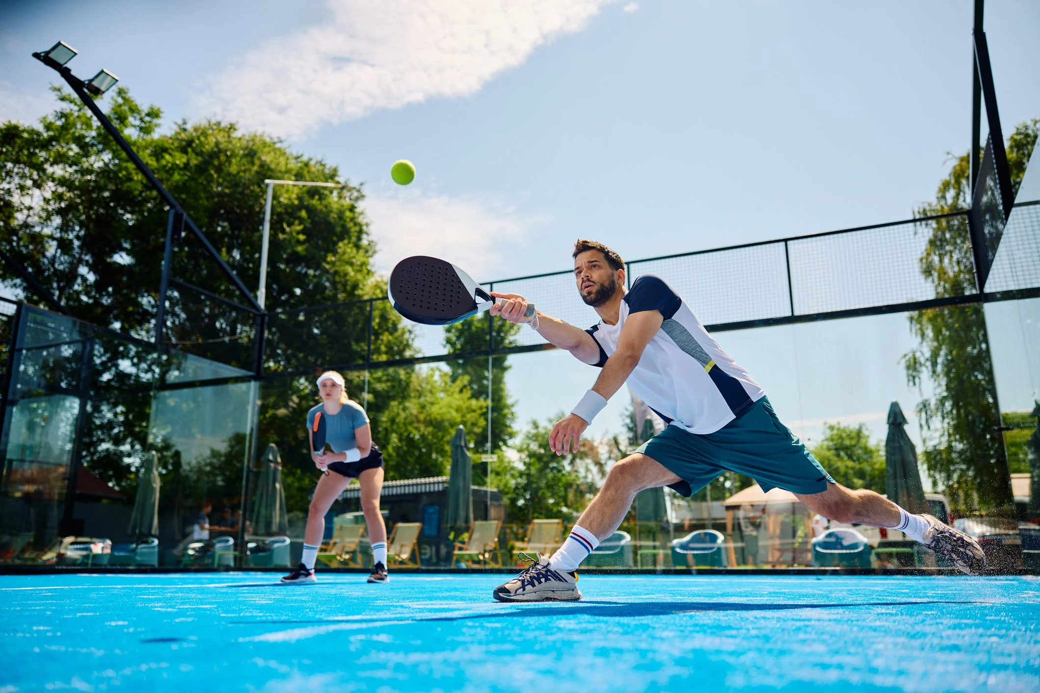 padel_club.jpg