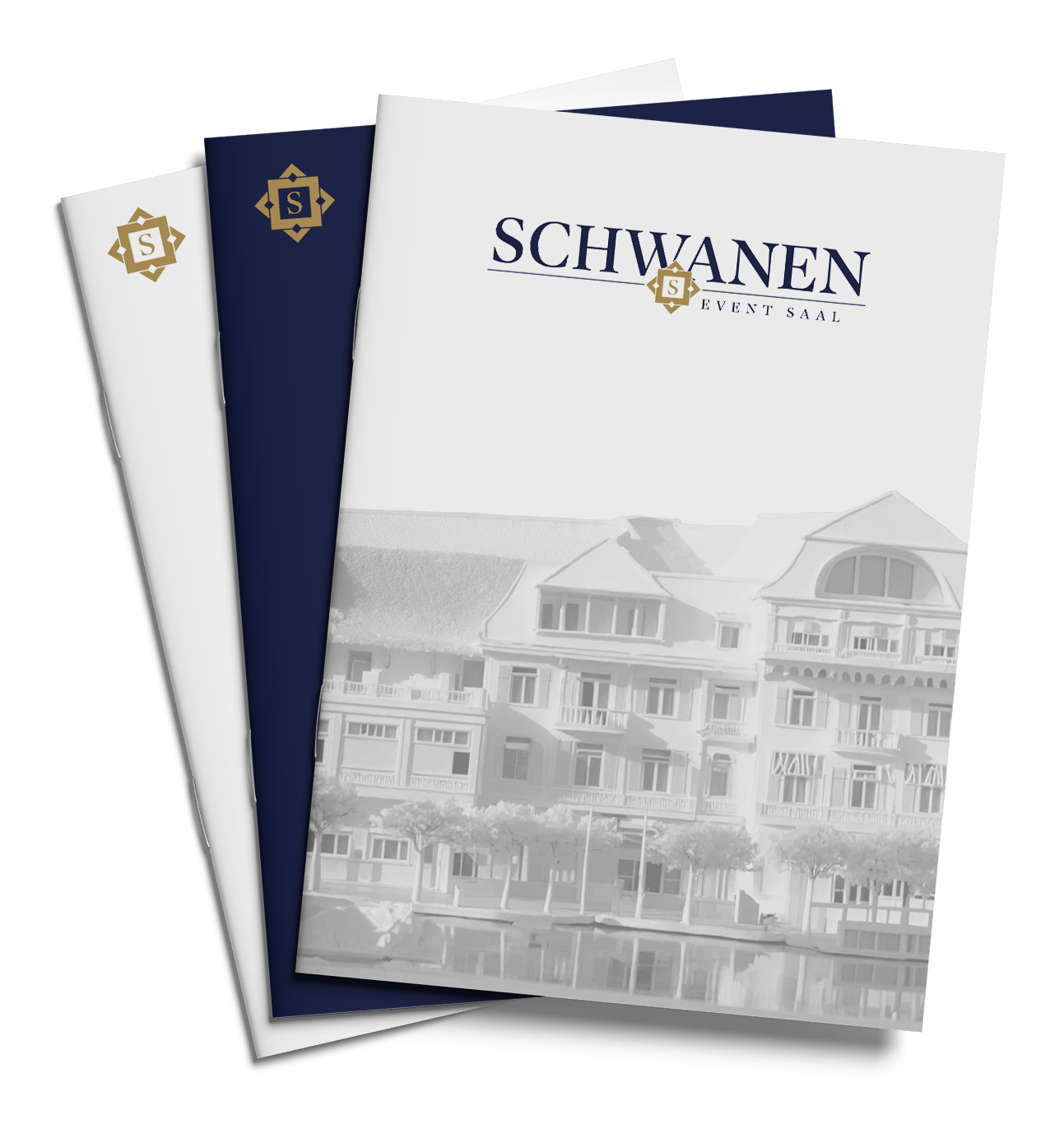 schwanen2.png