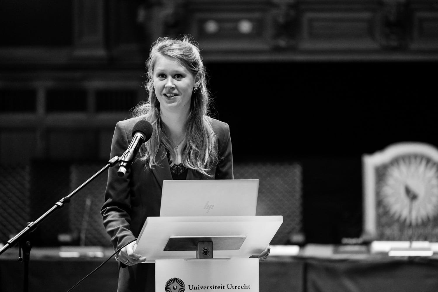 Van onbekend naar onmisbaar: SCAD in de medische opleiding