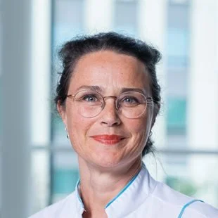 Aanhoudende klachten na SCAD: wat als er meer speelt?