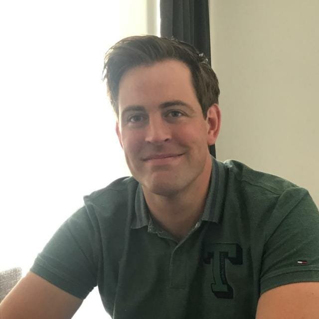 Bewegen en sporten na SCAD: hoe bouw je verantwoord op?