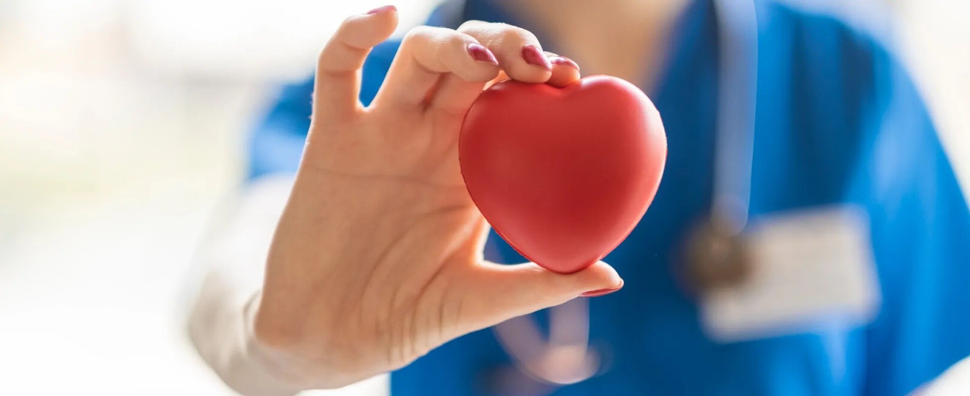 Hartstichting investeert 1,3 miljoen in onderzoek naar hartinfarct bij jonge vrouwen