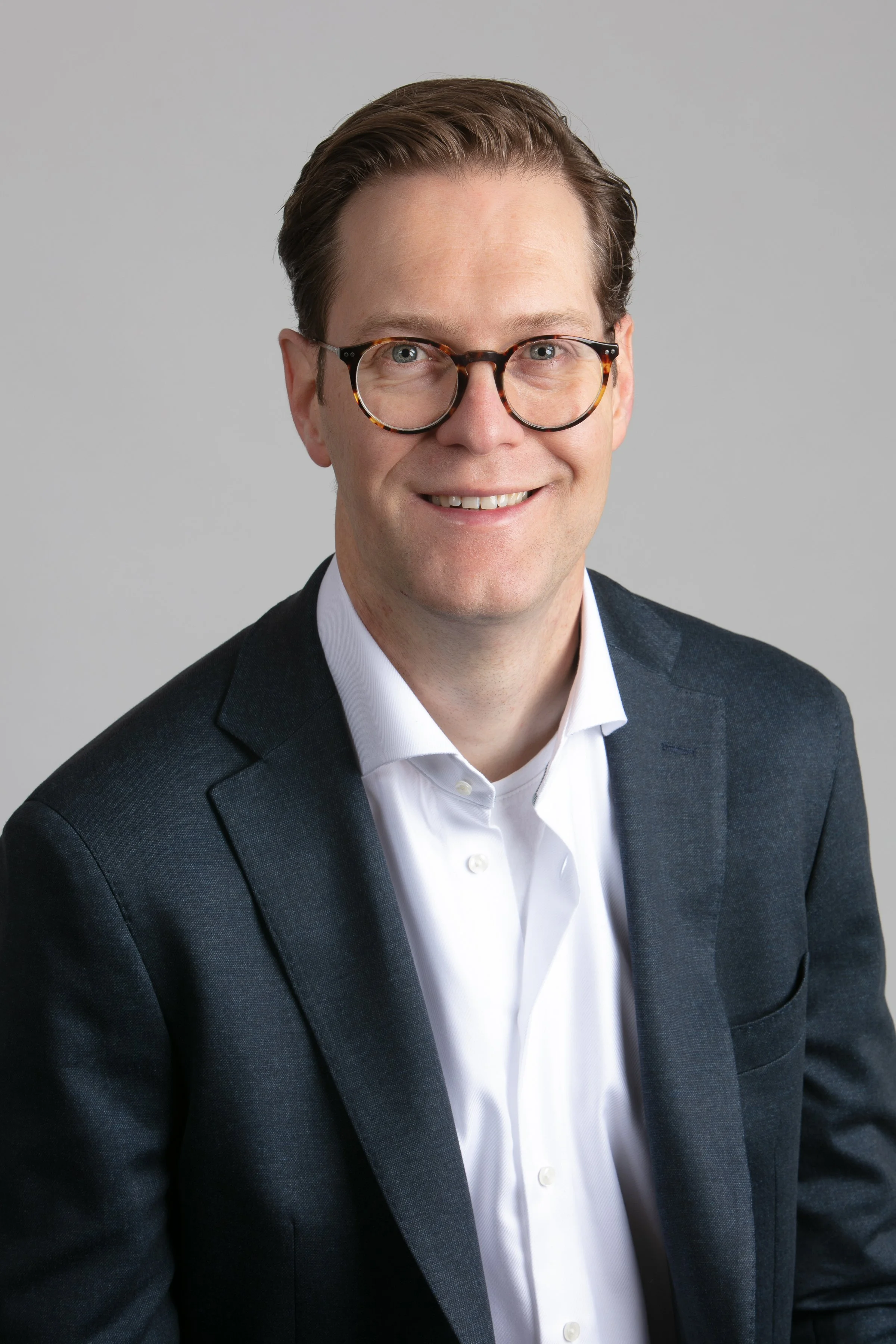 Joost Rutten03-hoog.jpeg