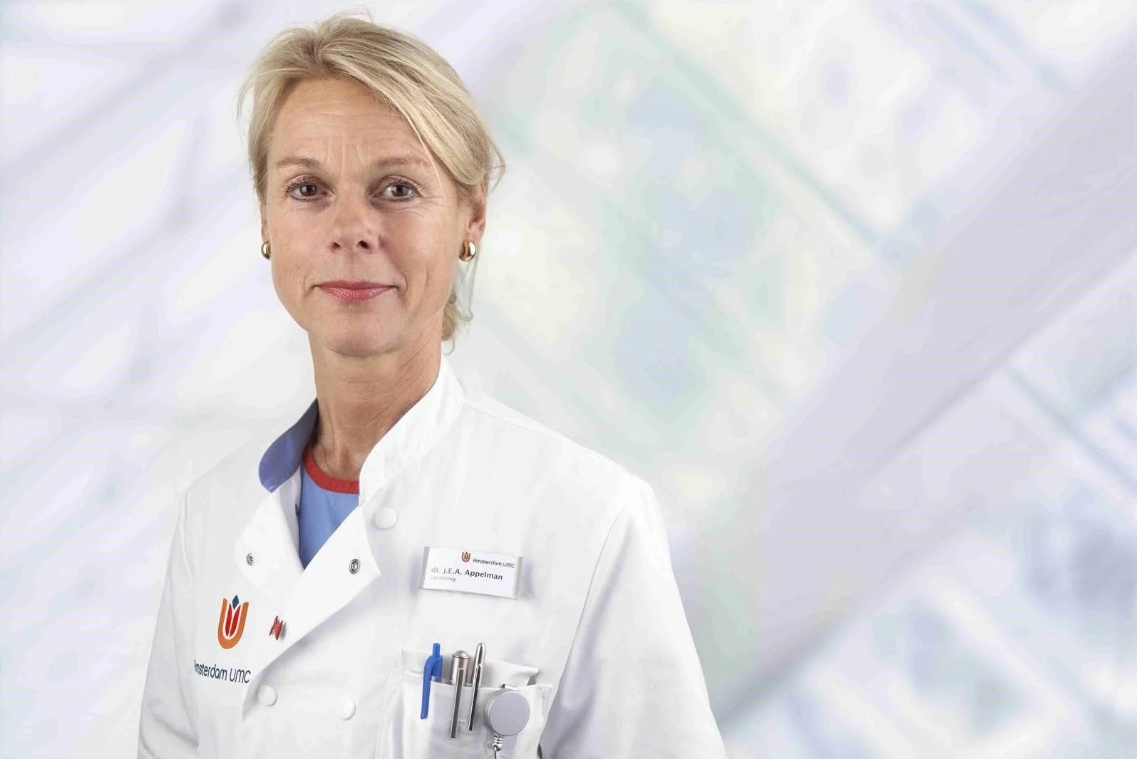 portretfoto AMC logo.jpeg