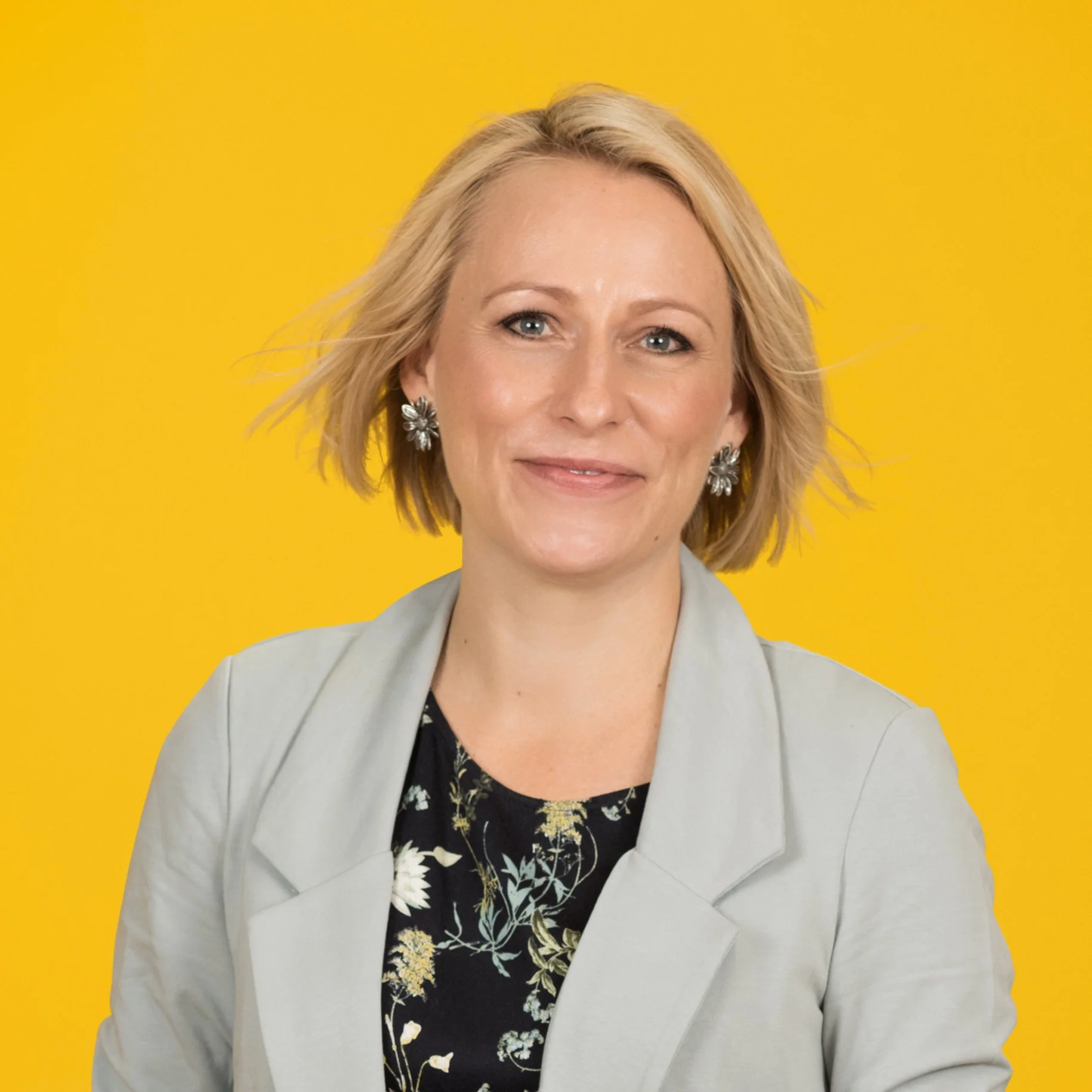 Copyright-UU-Sander-Nieuwenhuys-DCM-Hester den Ruijter-BB-2022-BCA_8471-LinkedIn 2.jpeg