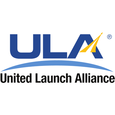 ULA.png