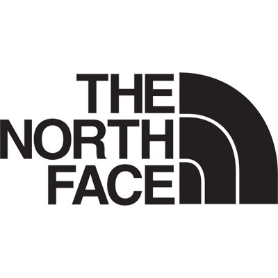 TNF.png