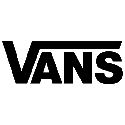 Vans.png