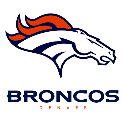 Broncos.png