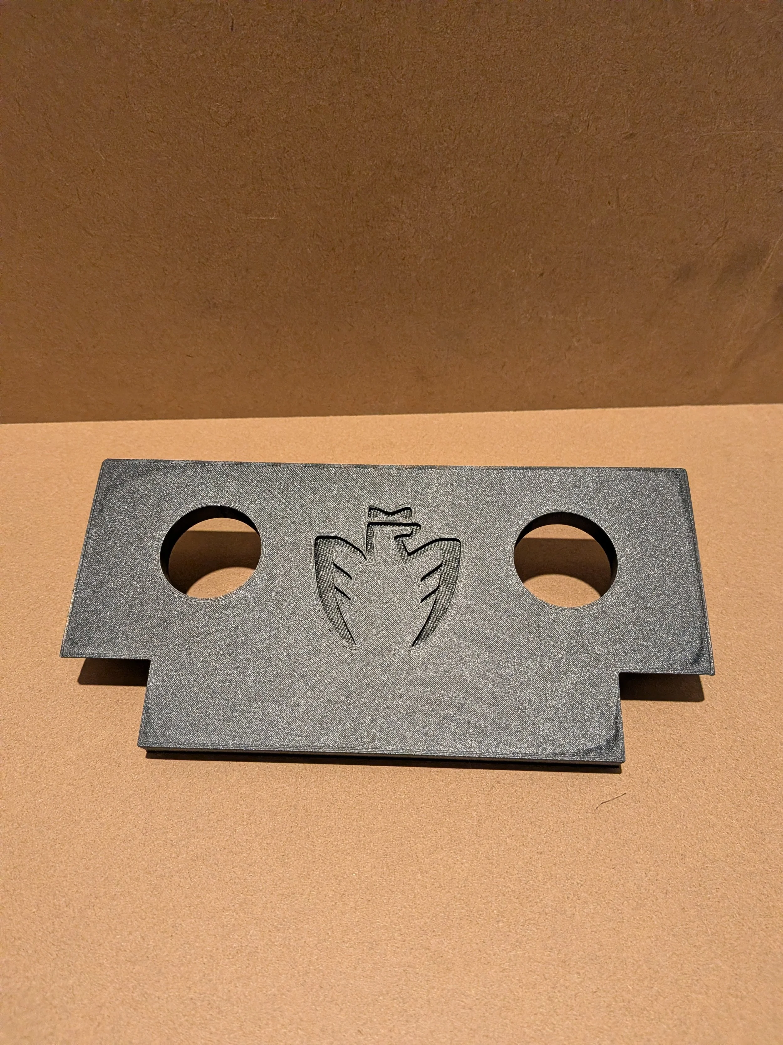 PXL_20260524_135653473.jpg