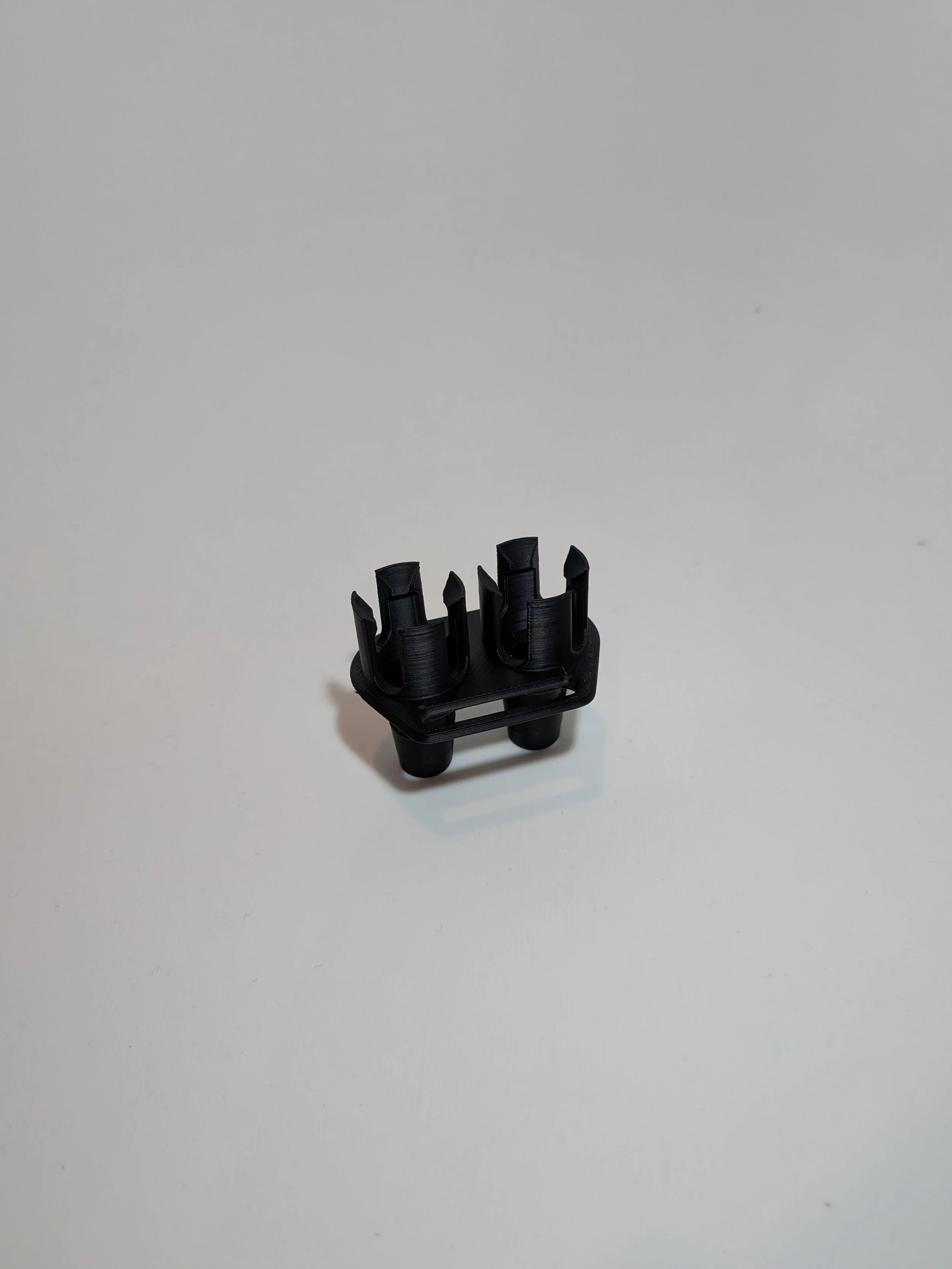 PXL_20260211_111624807.jpg