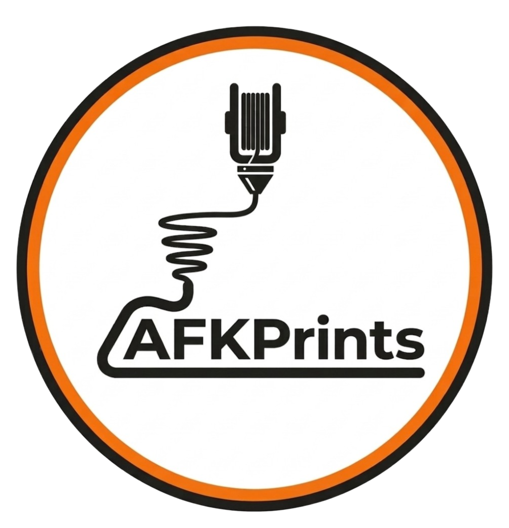 AFKPrintsAu