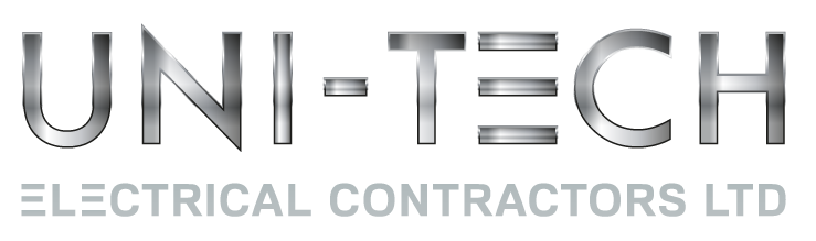 Uni-Tech Electric