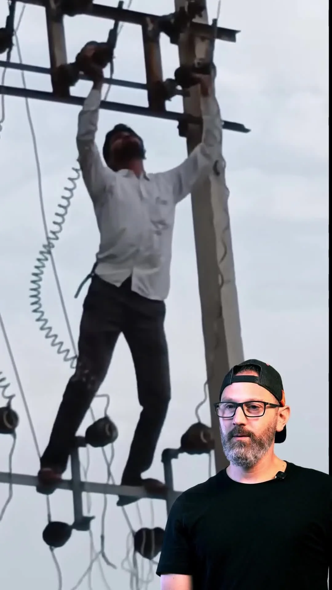 There has got to be a better way to do that