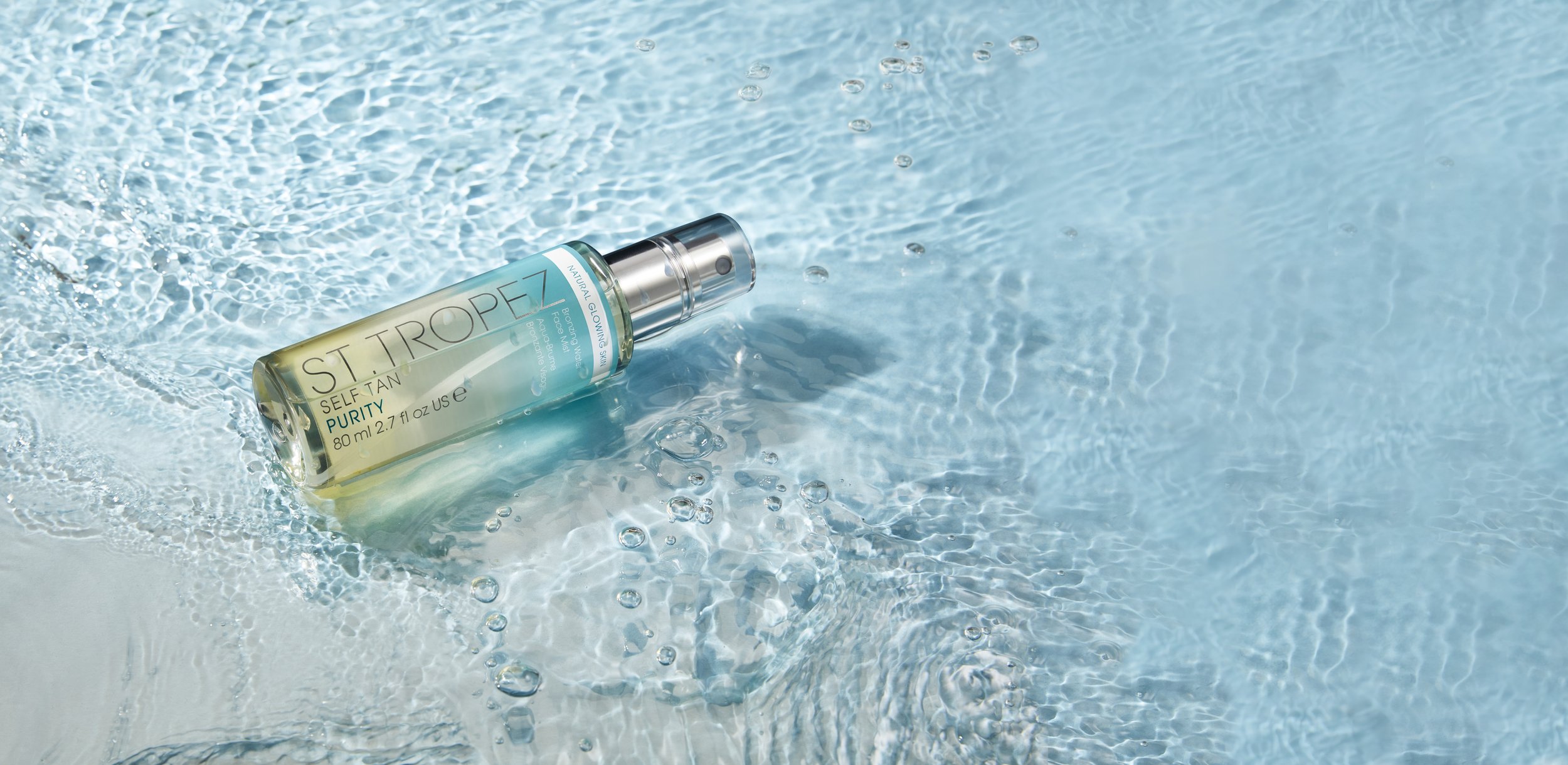 SelfTanPurityFaceMist_ProductPhotography19_Fake Tan.jpg