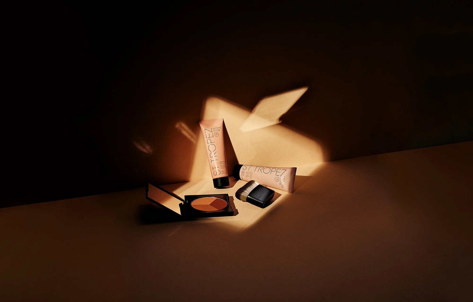 Portfolio update 2025.jpg