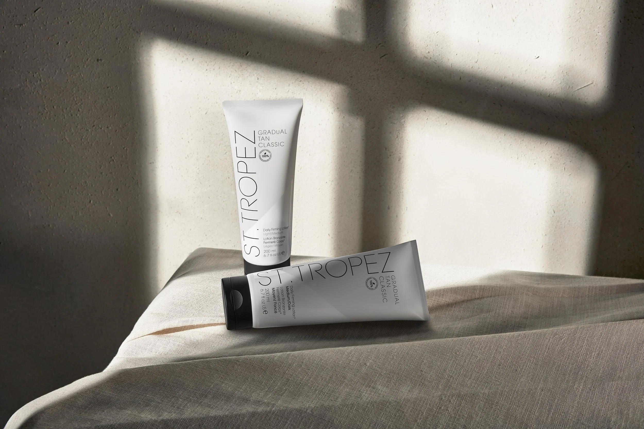 GradualTanDuo_ProductPhotography05_Fake Tan.jpg