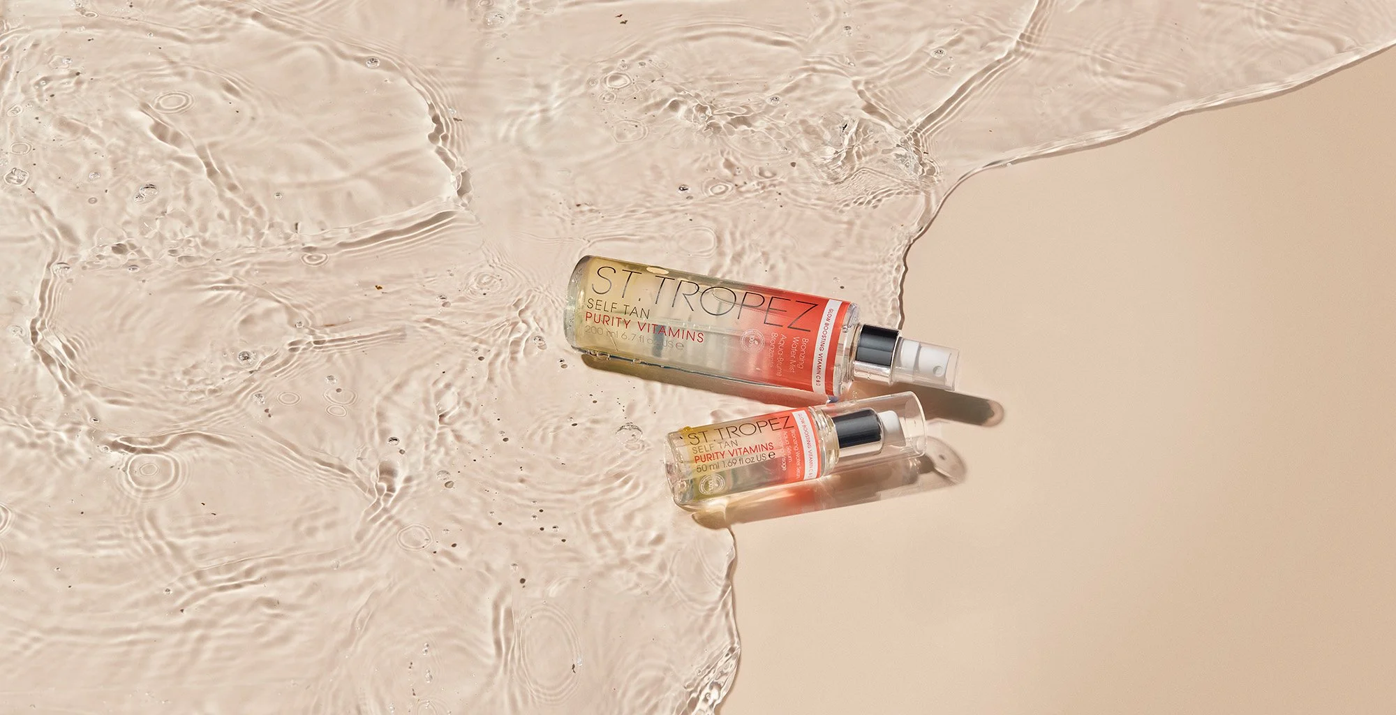 SelfTanPurityVitaminsDuo_ProductPhotography20_Fake Tan.jpg