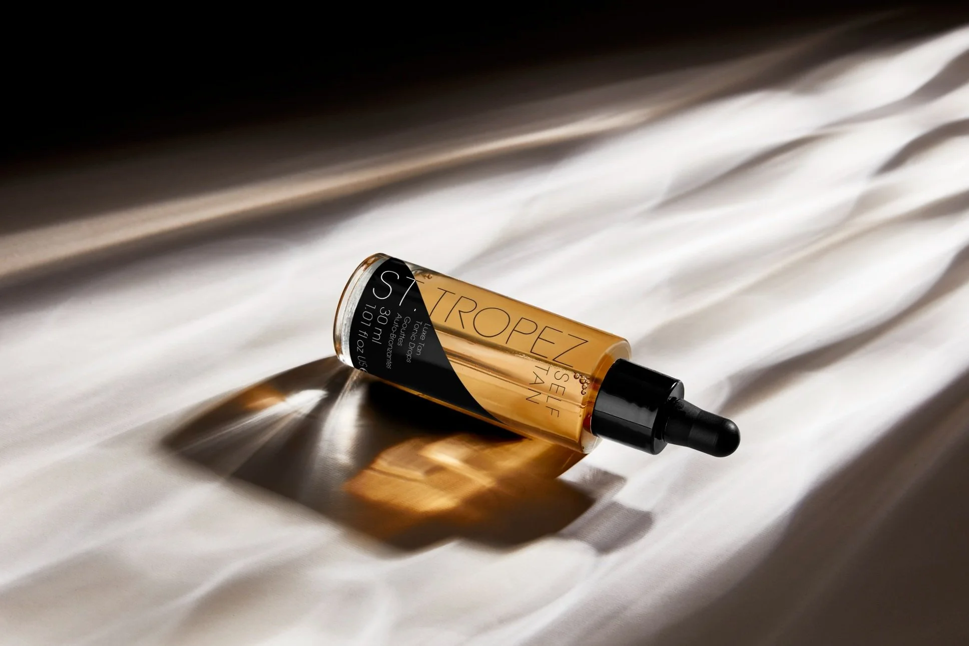 ST TROPEZ | 2022 Toolkit