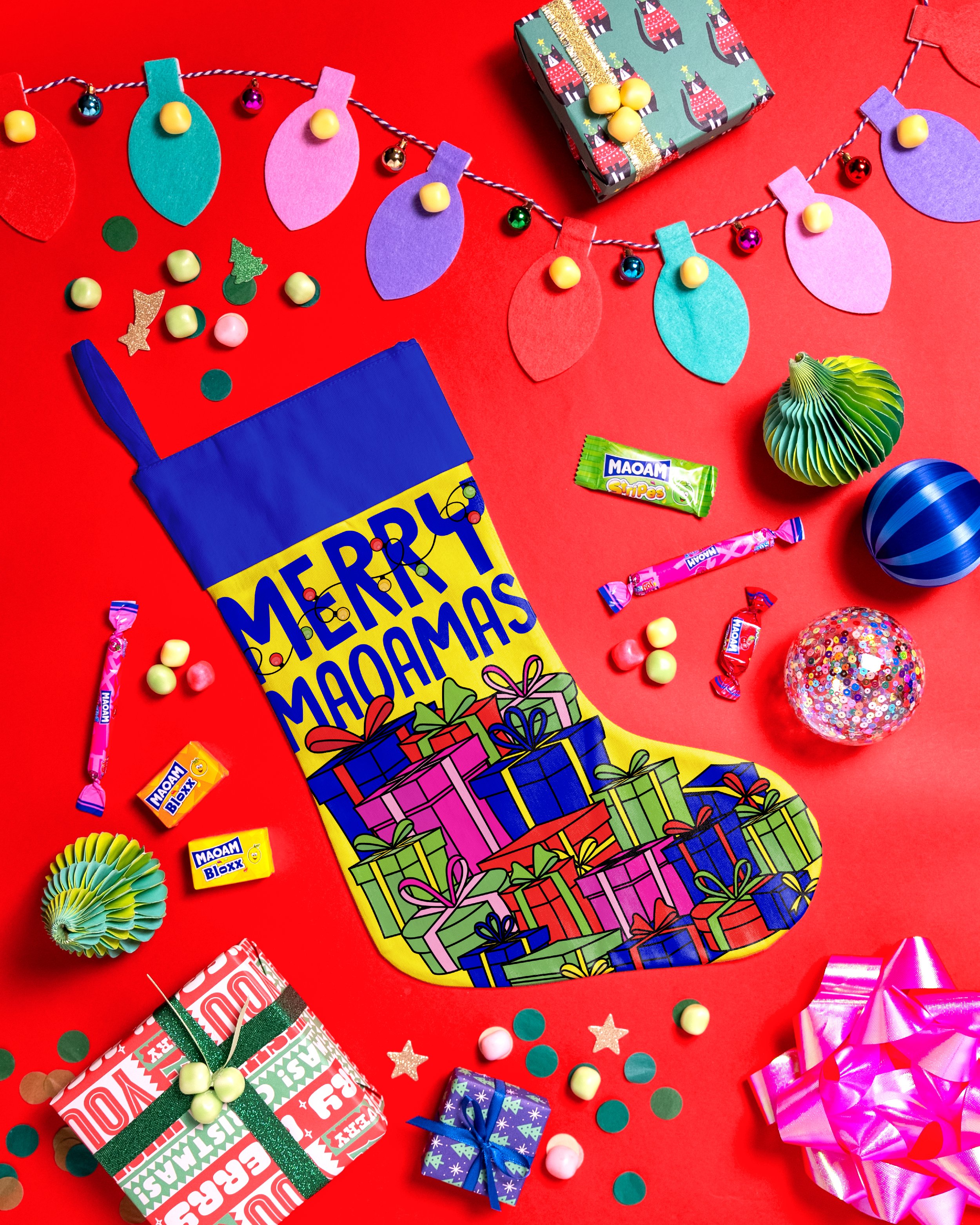 40322_art_MAOAM_Christmas_2023_Social_Statics_1080x1350px.jpg