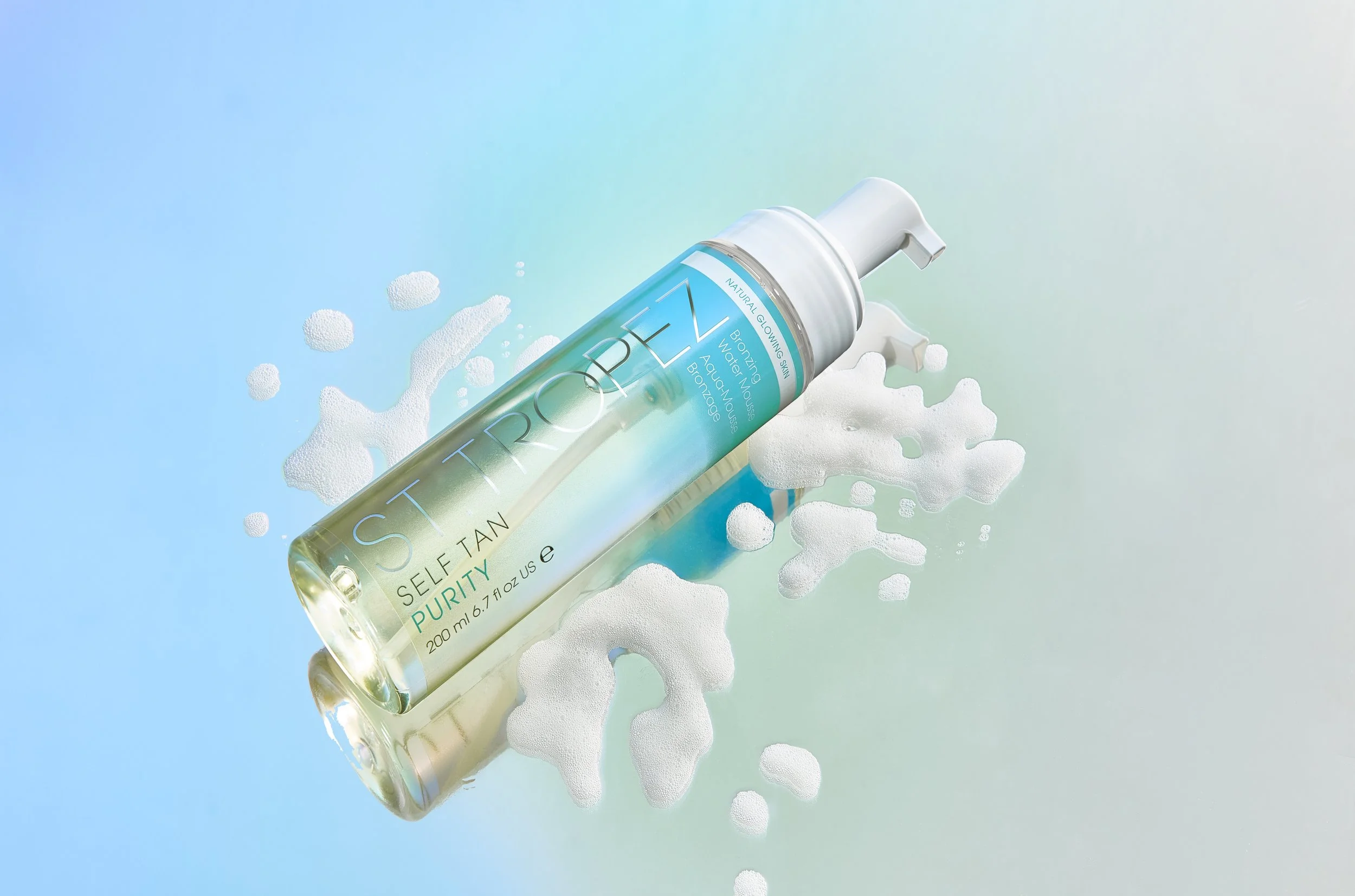 SelfTanPurityMousse_ProductPhotography30_Fake Tan.jpg