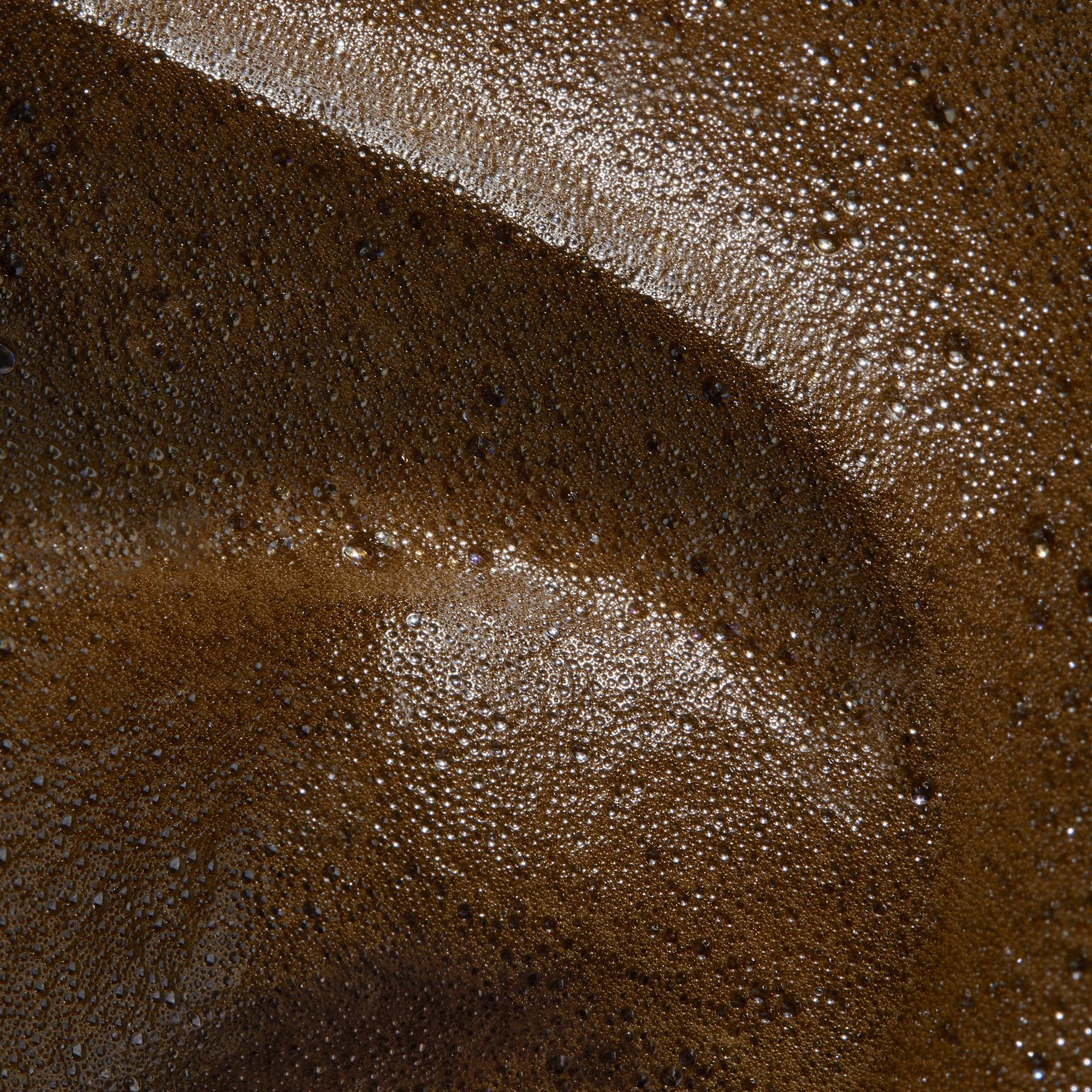 Extra_Dark_Mousse_Texture_2000x2000px.jpg